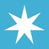 Maersk icon