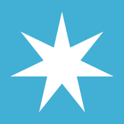 Maersk