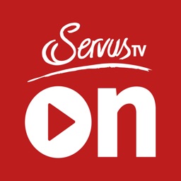 ServusTV On