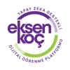 Eksen Koç icon