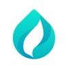 4D-CUBE icon