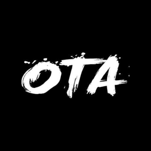 OTA Training