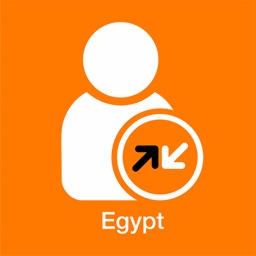 My Orange Egypt