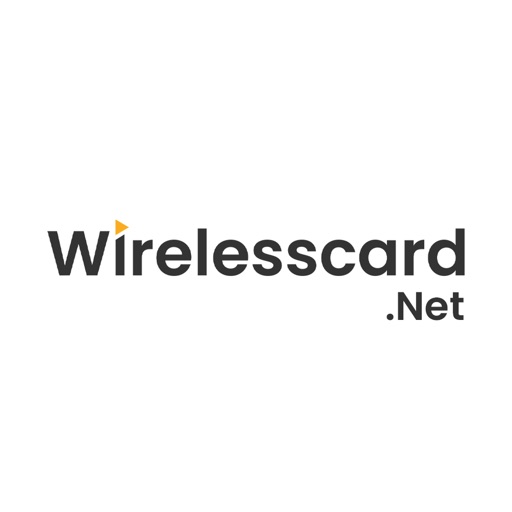 Wireless Card