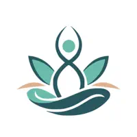 Serenity Aligned: Money Calm