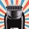 Hair Clipper - Razor Prank: Elevate Your Fun with the Ultimate Prank Barber Simulator App