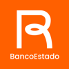Rutpay: Tu nueva forma de pago - Banco del Estado de Chile