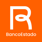 Rutpay: Tu nueva forma de pago