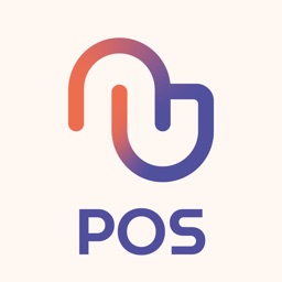 Culio POS