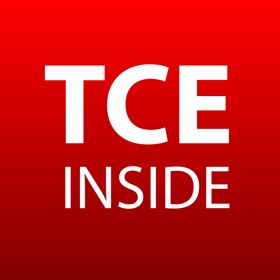 TCEinside