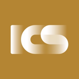 ICS Gold Creditcard