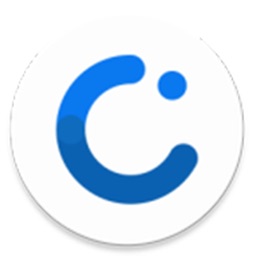 Connect SRL