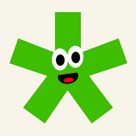 Learny: 10x faster learning