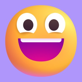 Emoji Word Quest