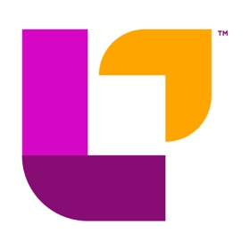 螢幕擷取畫面 (10) Level Up RN