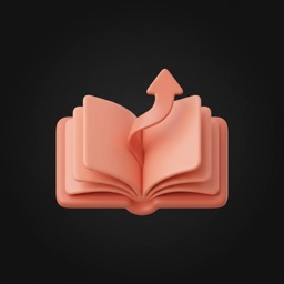 PDF to ePUB - Converter