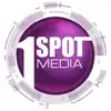 1SpotMedia App Support