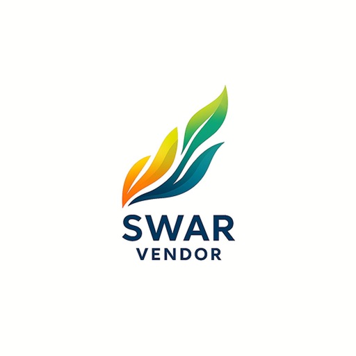 Swar Vendor