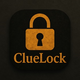 ClueLock