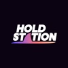 Holdstation Wallet: Crypto, AI icon