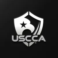 Concealed Carry App by USCCA