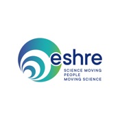 ESHRE