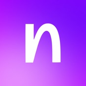 Navan