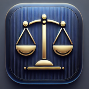 LegalAdvisor: AI legal Expert