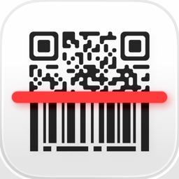 Scan Code Barre & QR Lecteur