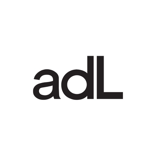 adL - Fashion