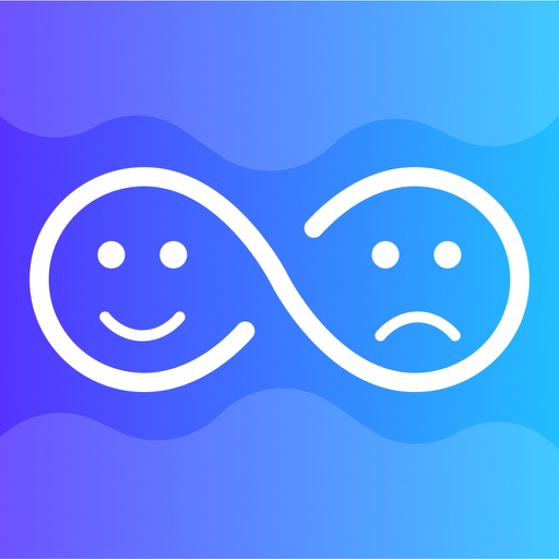 Face Swap - Face Replace