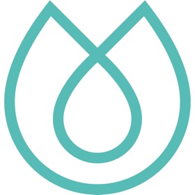 Screenshots (6) Life Activated App