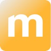 Metro Time icon