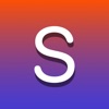 SubSnap: Budgeting Tool