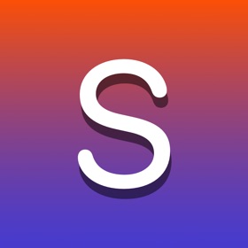 螢幕擷取畫面 (1) SubSnap: Budgeting Tool