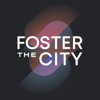 Foster the City icon