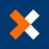 Nintex Mobile - iPadアプリ