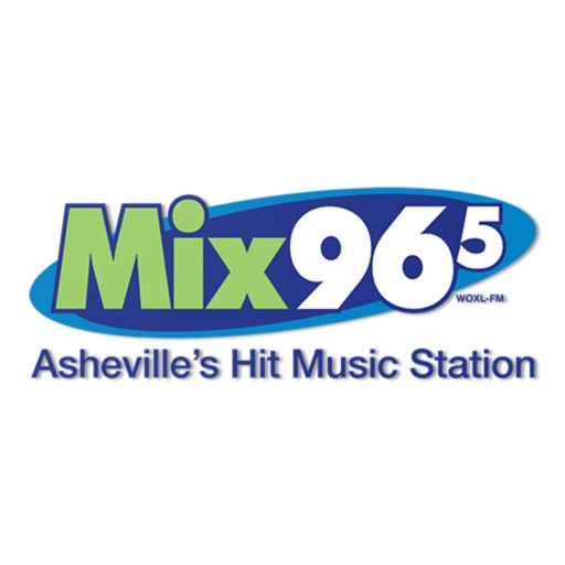 Mix 96.5
