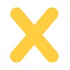 Elections Ontario icon