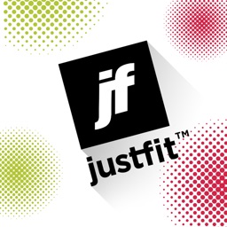 Justfit Aura