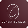 ConvertsCrazes - Banegas Cesar
