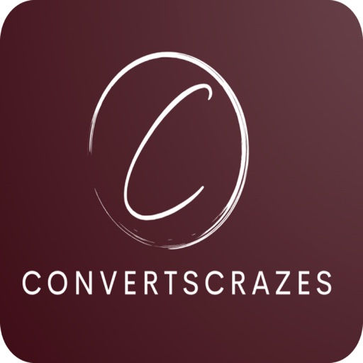 ConvertsCrazes