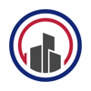 CityConnect icon