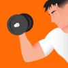 Virtuagym: Fitness & Workouts icon