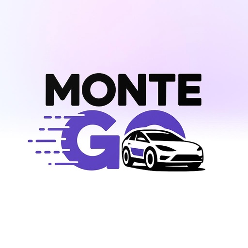 MonteGO – On Every Ride