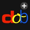 dob plus – Visual Perception icon