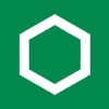 Desjardins mobile services icon