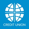 ELCA Federal Credit Union icon