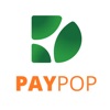 PAYPOP 대한뉴팜 icon