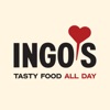 Ingo’s Tasty Food icon